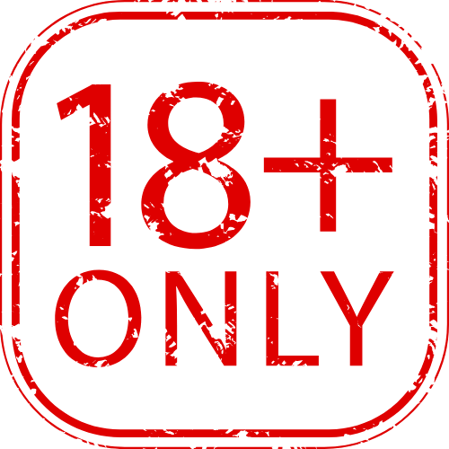 Findomfun1221